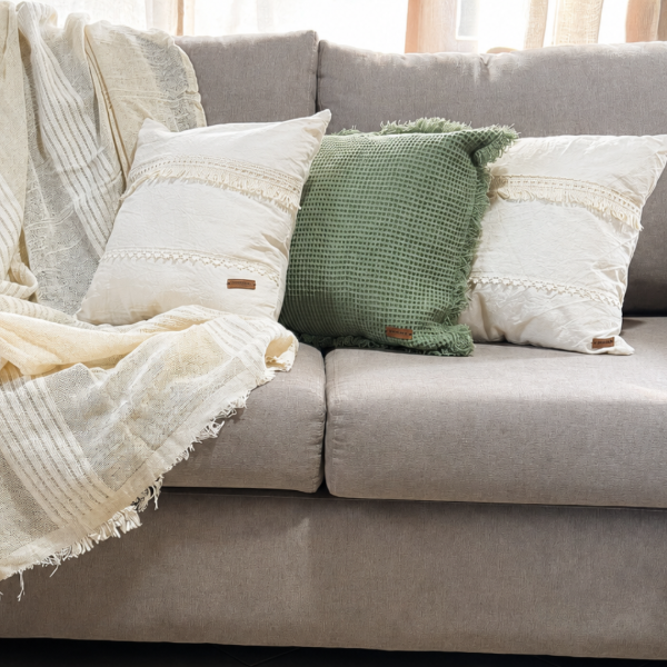 Producto - Combo Living - Verde - 1
