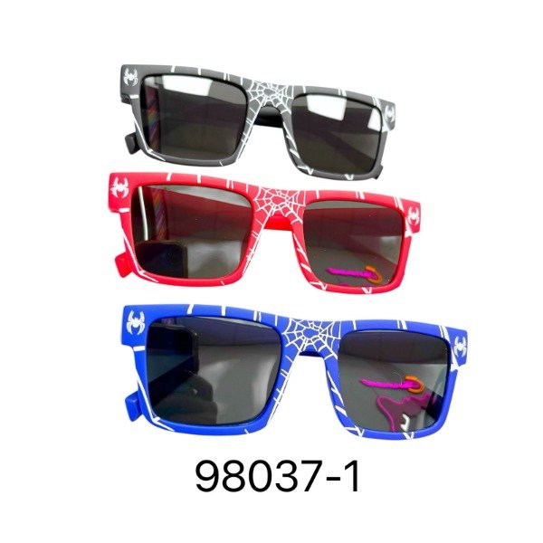 Producto - Sol niño 98037-1