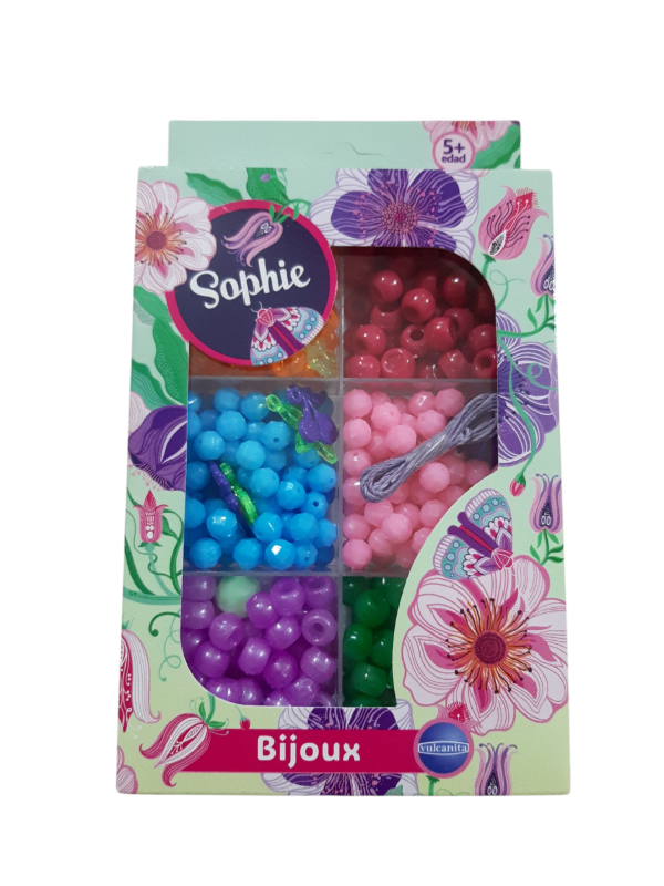 Miniatura de producto - 0