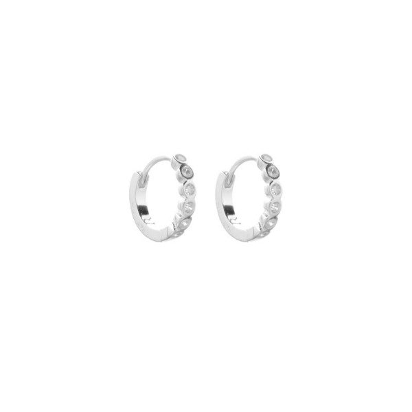 Producto - Argollas Erling 10 Milímetros