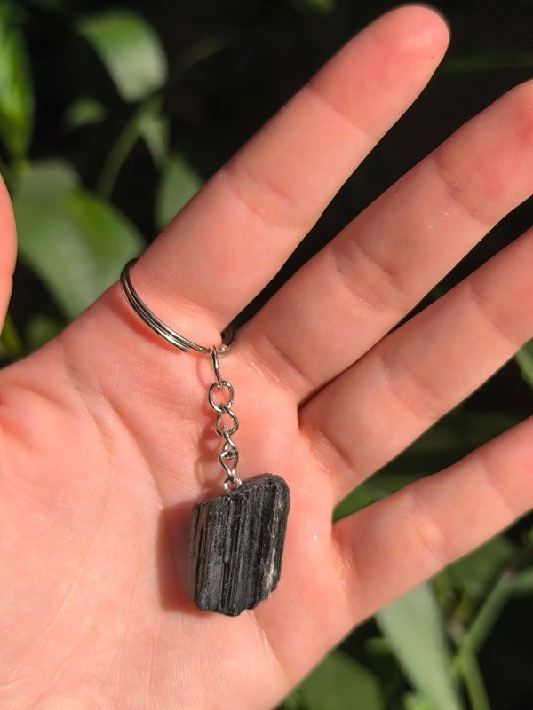 Producto - Llaveros Económicos