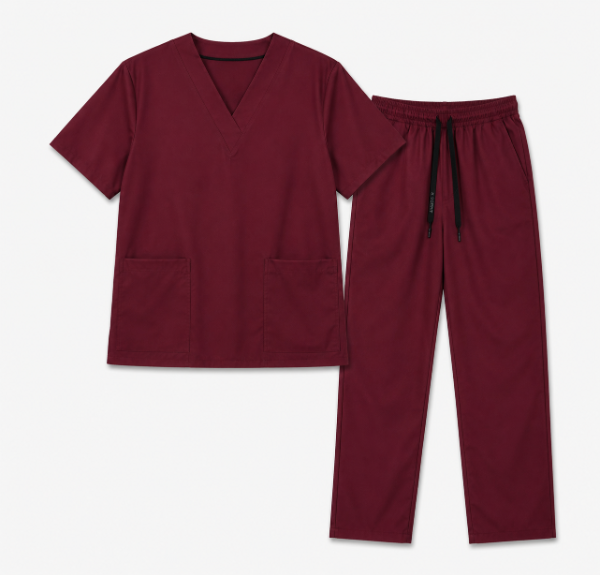 Producto - AMBO RACHELE / EMILIA EARTHEN BORDER