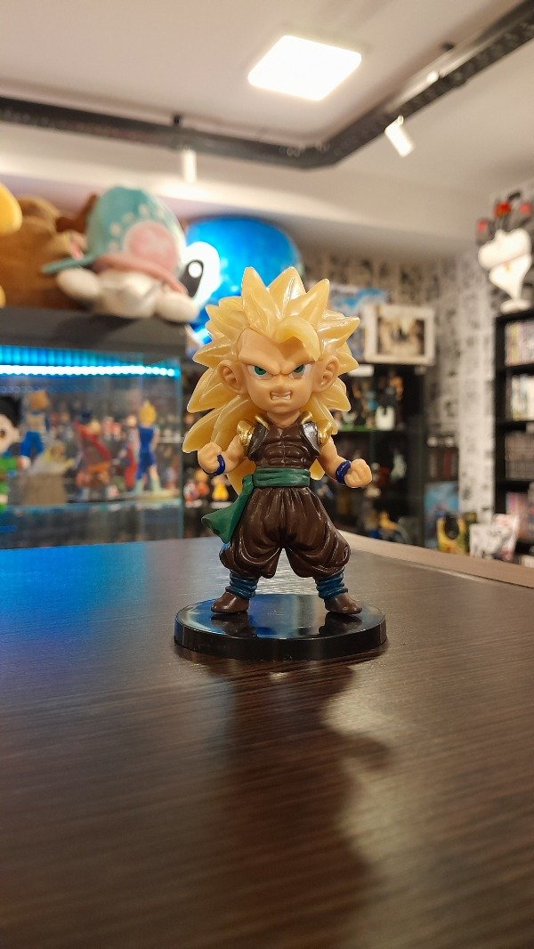 Miniatura de producto - 6