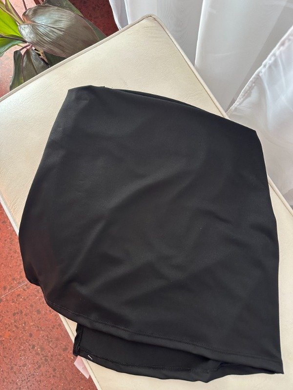 Producto - Pollera 0069 - 1