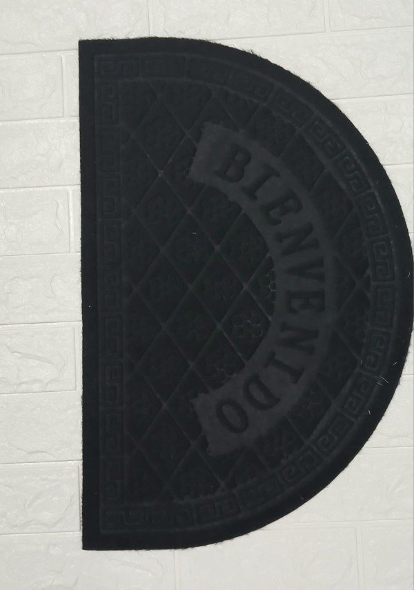 Producto - Alfombra de entrada
