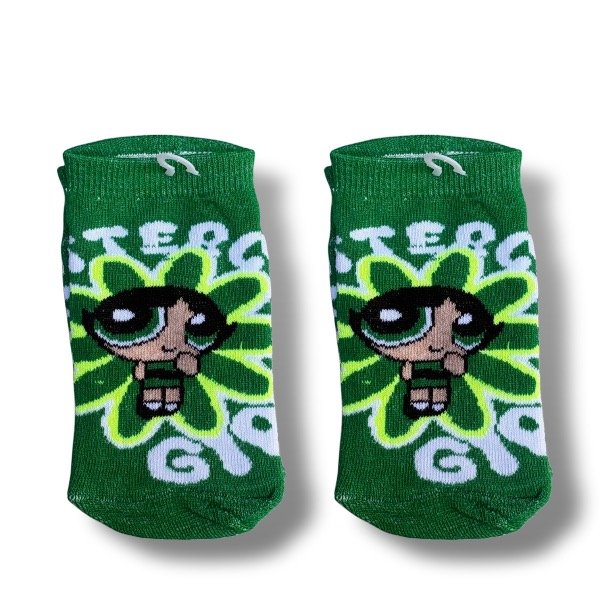 Producto - Bellota Flor 2 - Niños