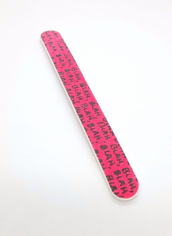 Producto - Limas 01