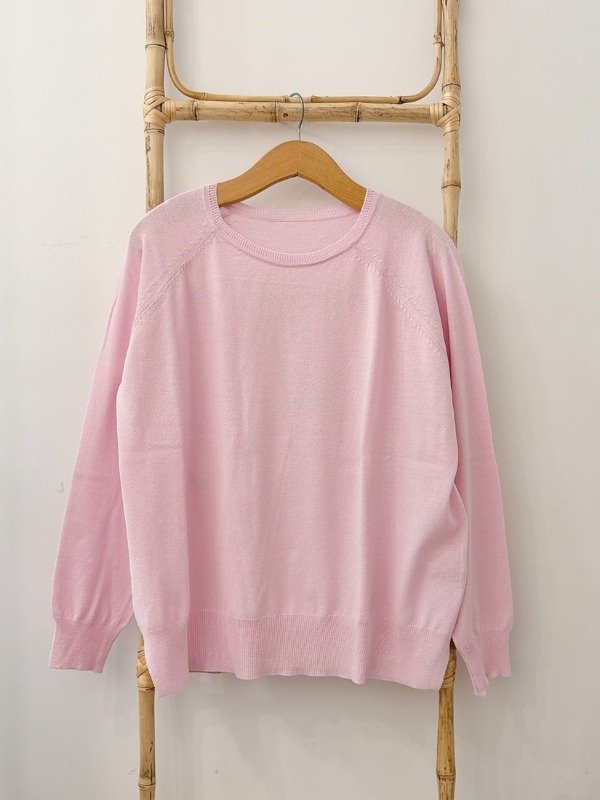 Producto - Sweater Greta - 3
