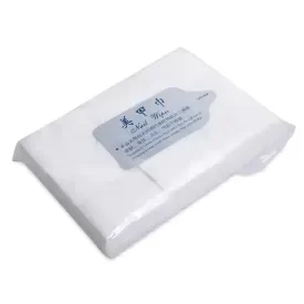 Producto - WIPES COMUN