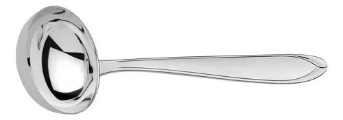 Producto - LAGUNA CUCHARON P/SALSA TRAMONTINA