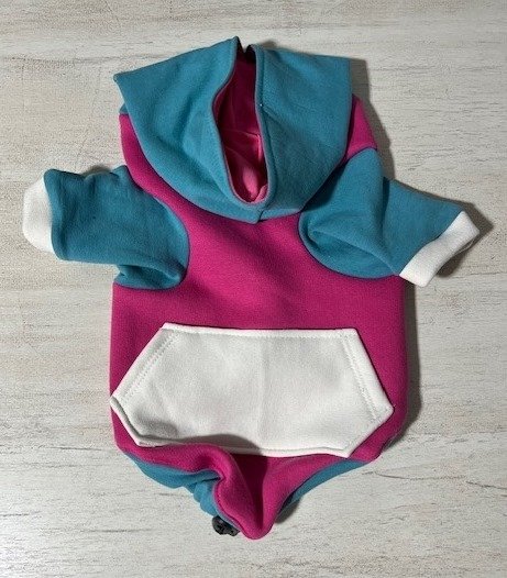 Producto - COMBINADO 2