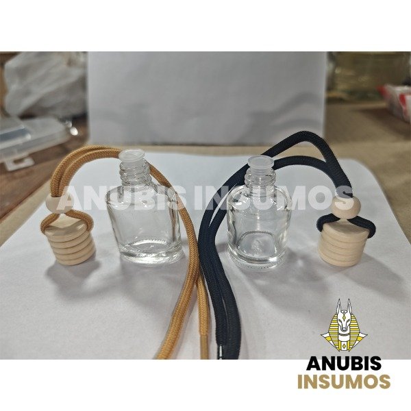 Miniatura de producto - 6