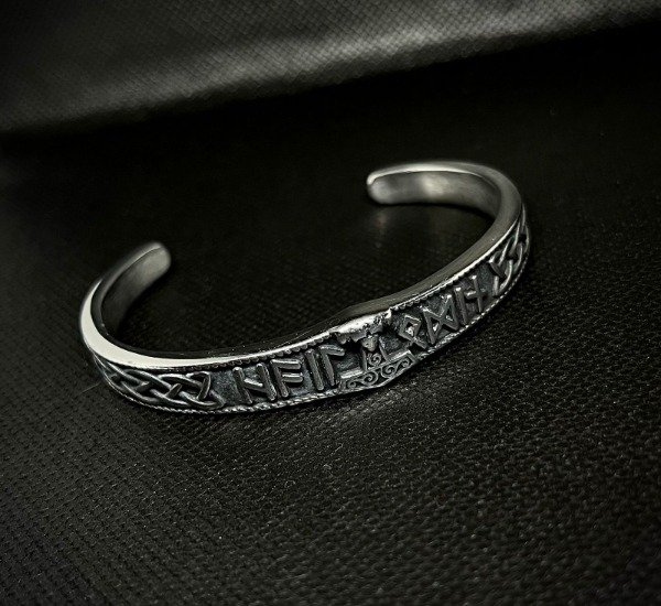 Producto - Pulsera t