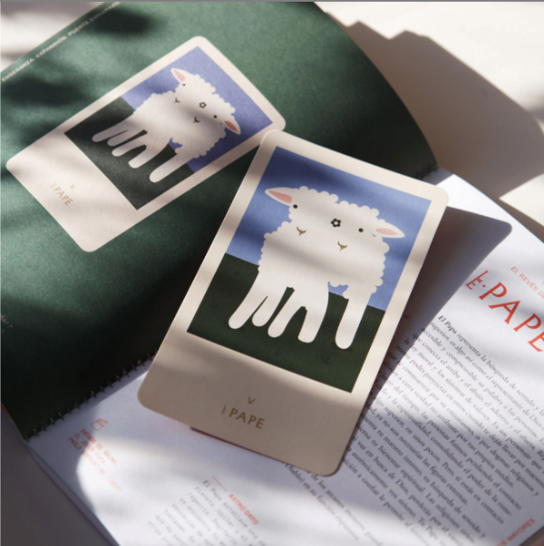 Miniatura de producto - 7