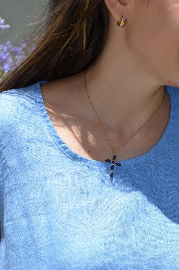 Miniatura de producto - 6