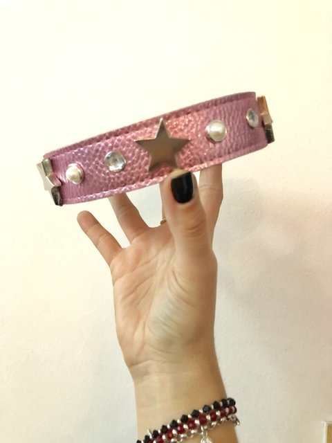 Imagen de producto - 5