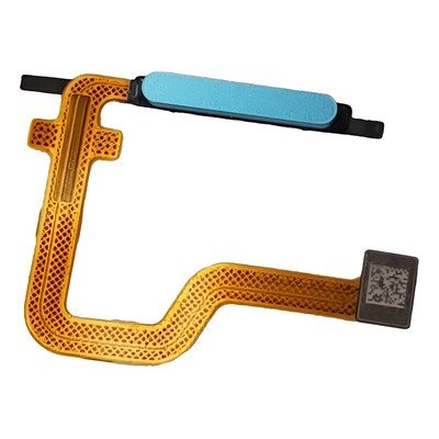 Producto - Huella Motorola g22