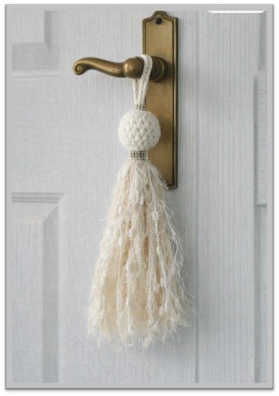 Producto - Borlas - 7