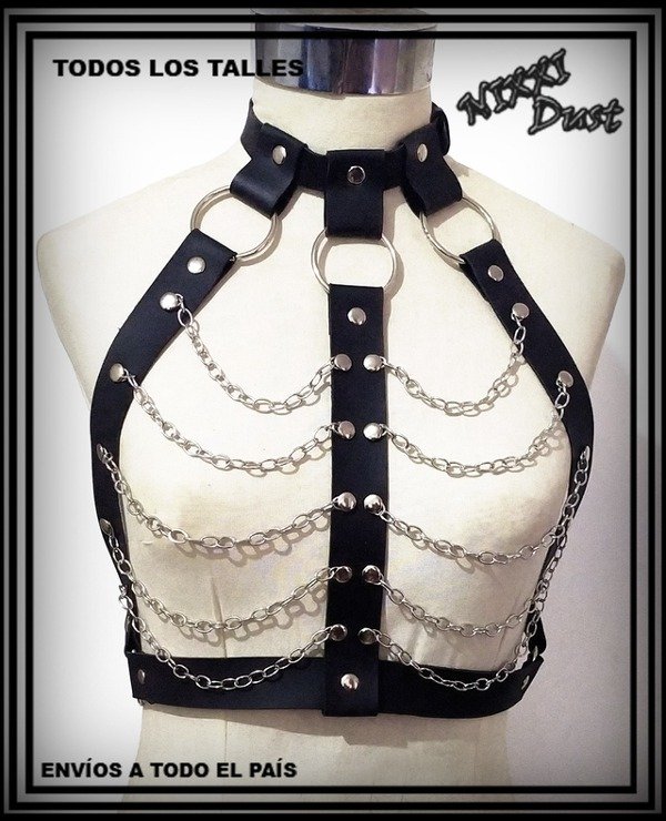 Producto - ABC.017.001.001