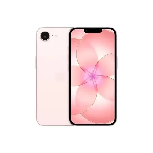 Producto - CELULAR IPHONE 17E