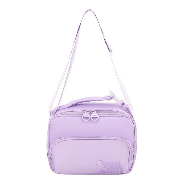 Miniatura de producto - 7