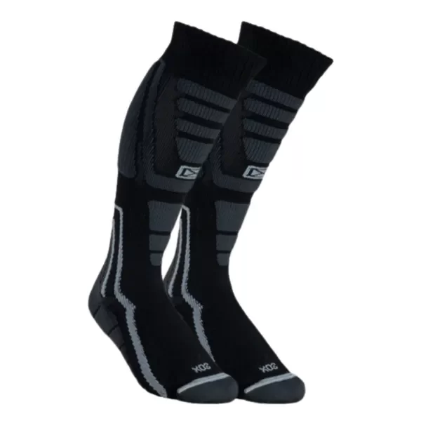 Producto - Medias Termicas Ski Snowboard Sox TE146 Topo