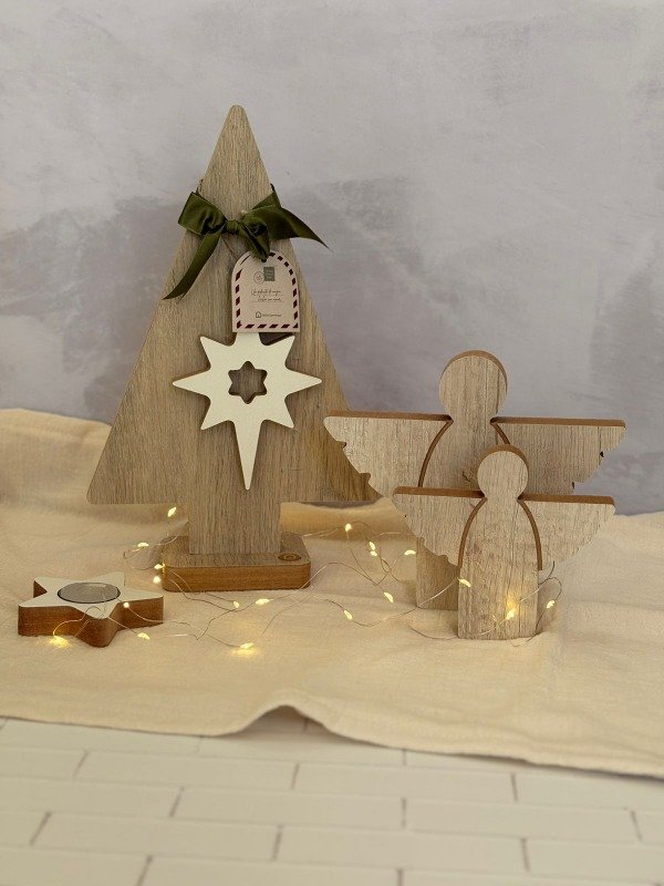 Producto - Angelitos x2