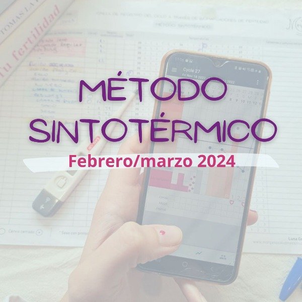 Productos - Morgana salud menstrual