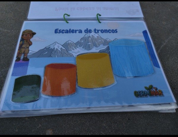 Miniatura de producto - 6