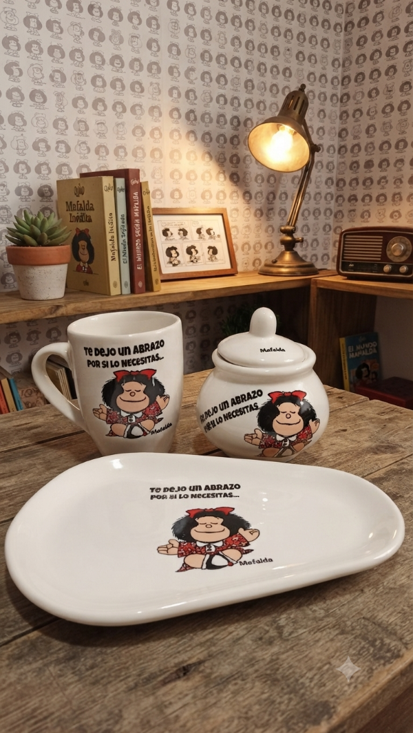Miniatura de producto - 4