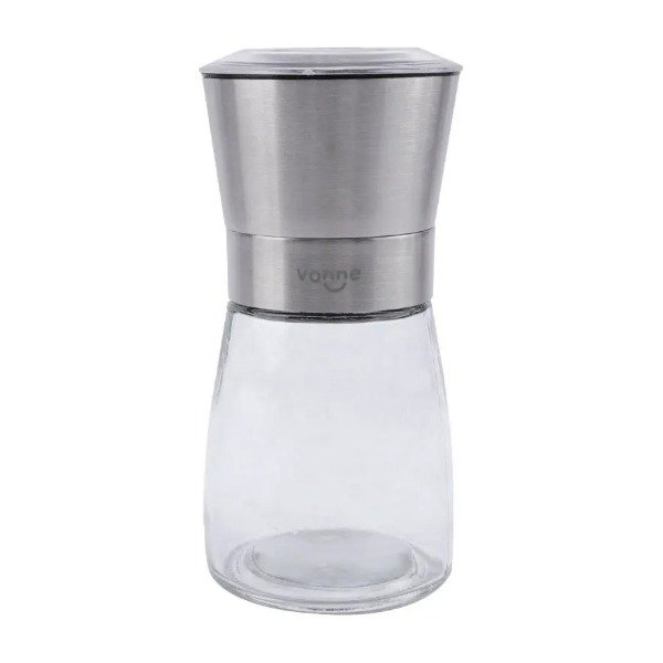Producto - MOLINILLO DE PIMIENTA  VONNE - 1