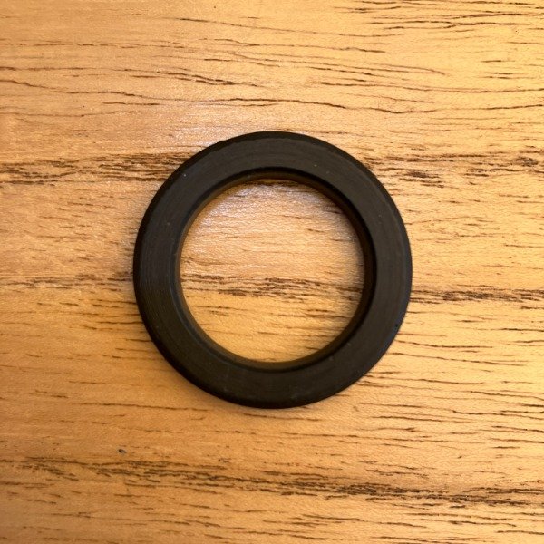 Producto - 101 - Sello tubo de bujía