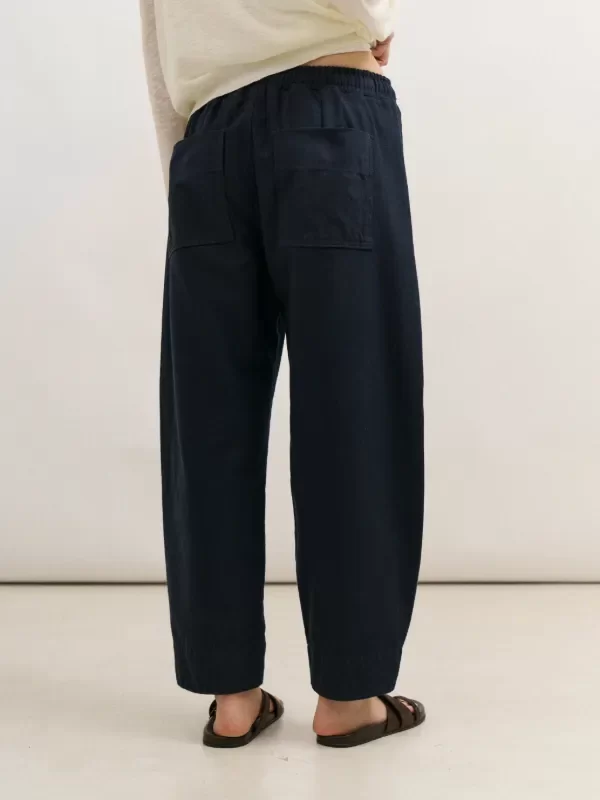 Producto - Pantalón Joy -  Por encargue - EL PRECIO PUBLICADO ES LA SEÑA - 2