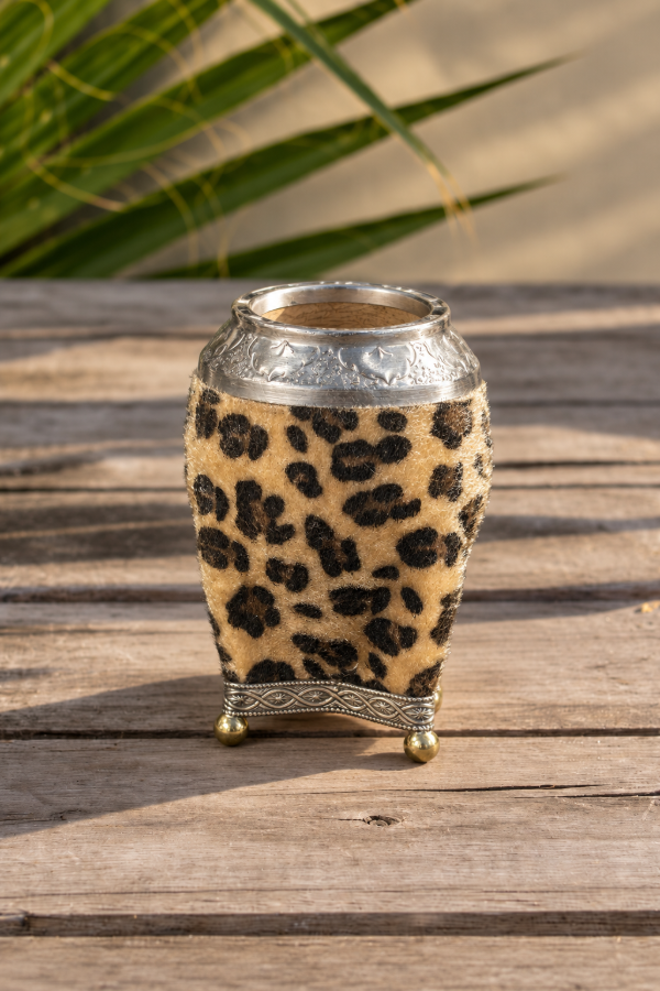 Producto - Torpedo Animal Print Premium - 0