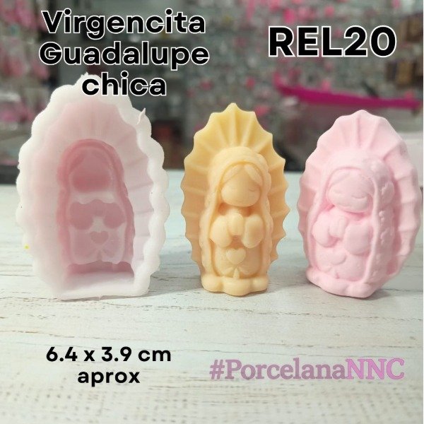 Miniatura de producto - 1