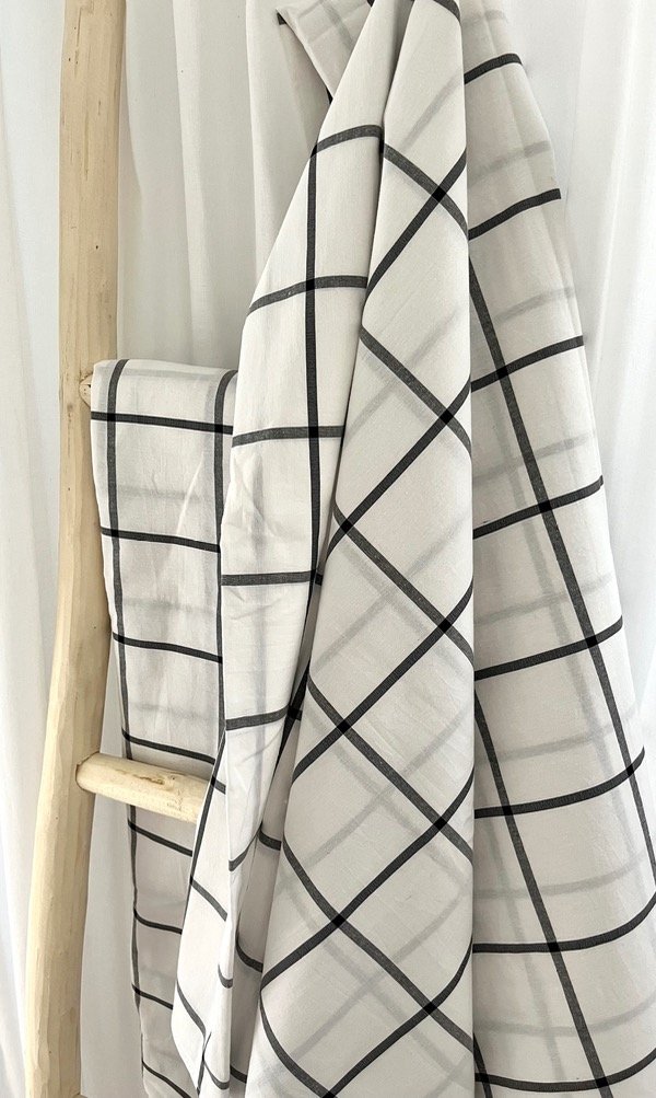 Producto - MANTEL LITTLE ITALY 2M