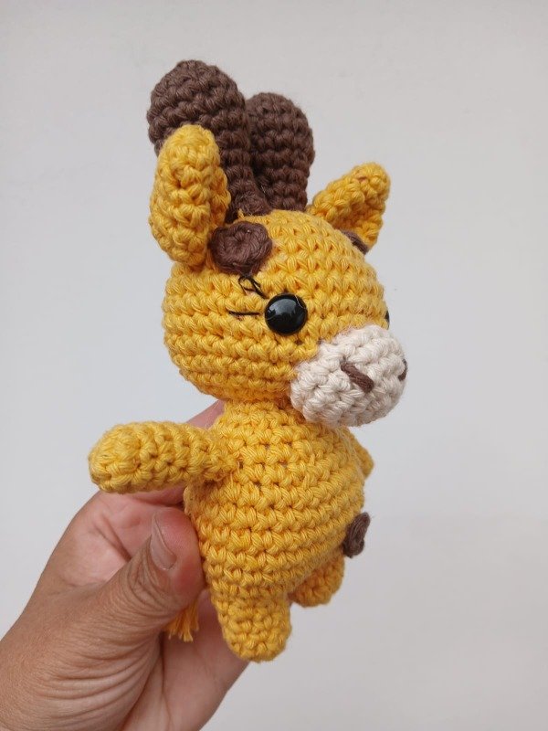 Miniatura de producto - 4