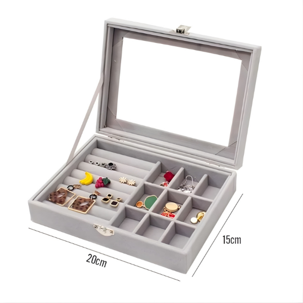 Miniatura de producto - 0