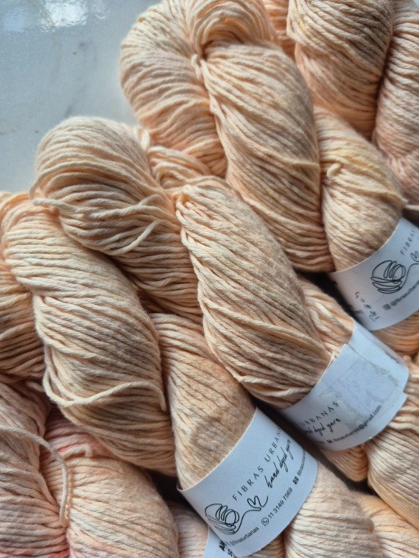 Producto - Arenas del Uruguay ABSP - 0