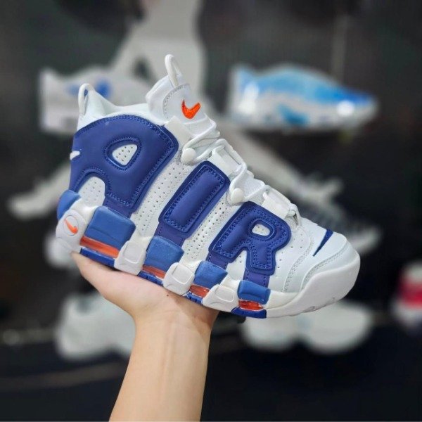 Producto - UPTEMPO 1