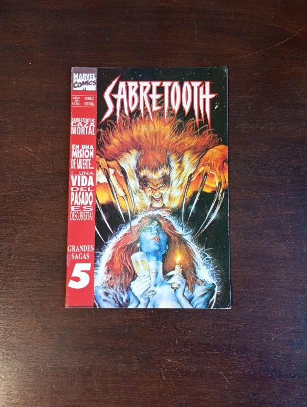 Miniatura de producto - 2