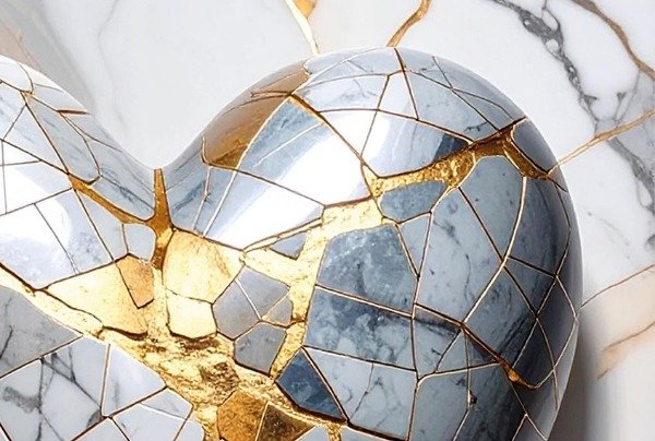 Miniatura de producto - 12