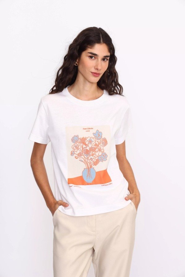 Producto - REMERA KARI