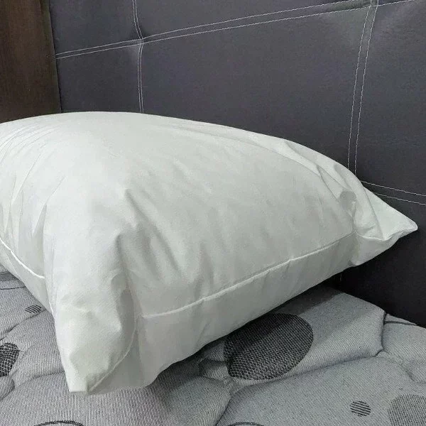 Producto - ALMOHADA CONFORENN HOTEL 70x50 - 4