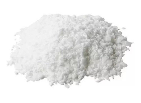 Producto - Cera APF BLEND LISTO PARA USAR VELAS MÁGICAS - MOLDES  x1 KILO - 1