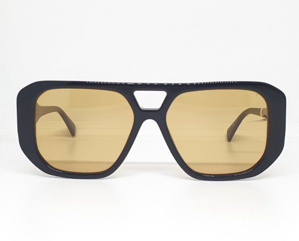 Producto - Sol Maria Cher 15004 negro ámbar