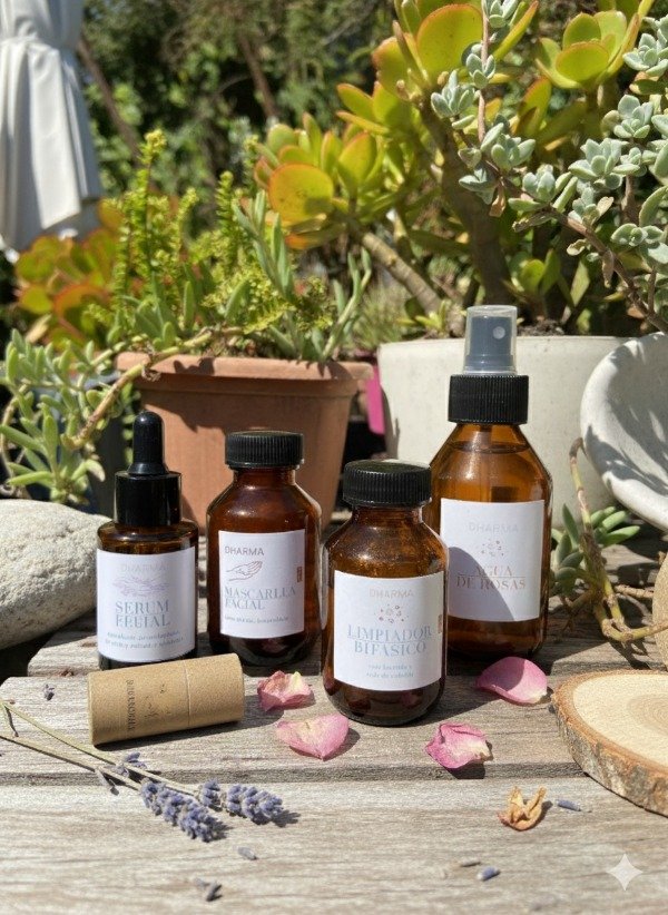 Producto - Kit Premium