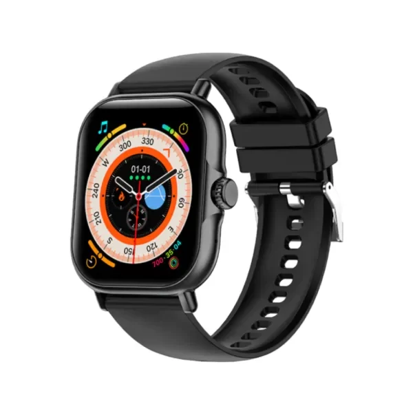 Producto - SMARTWATCH NETMAK ACTION