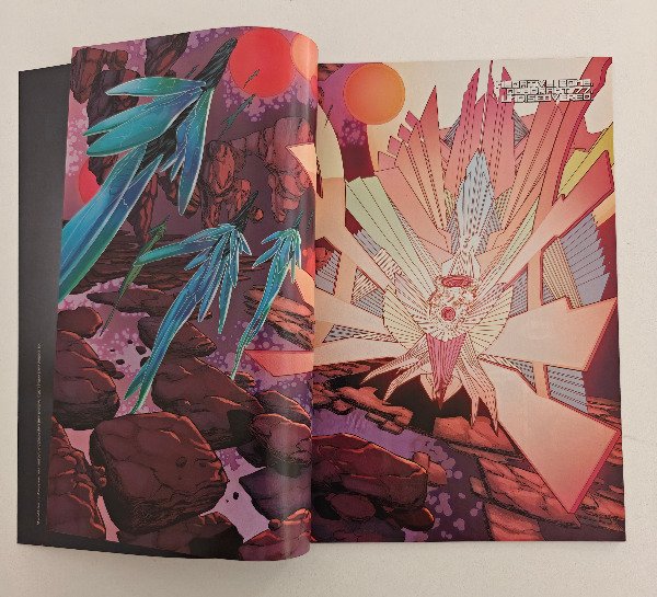 Miniatura de producto - 2