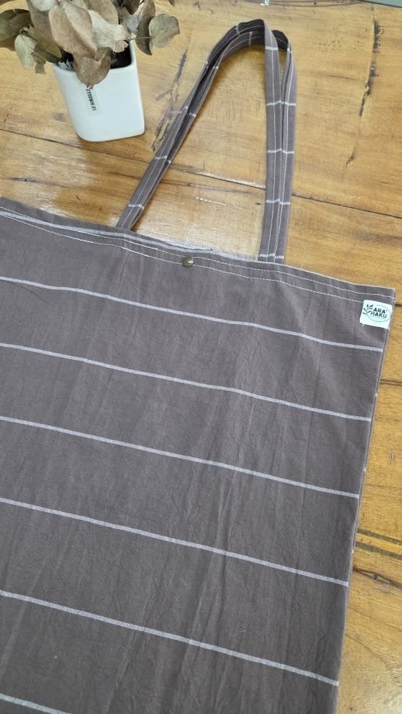 Producto - Tote borravino